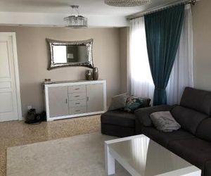 Apartments Park 2 GANDIA Spain