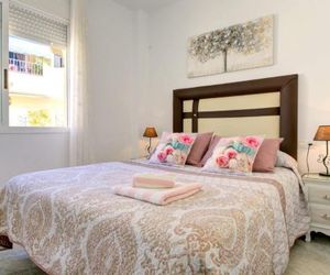 APARTAMENTO VIÑUELA Fuengirola Spain