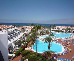 3 Santiago Playa Tenerife Playa de las Americas Spain