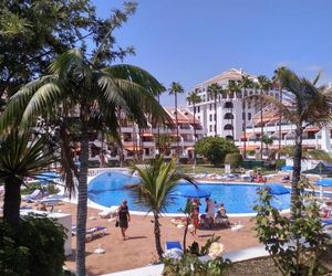 Lovely Apartment Playa de las Americas Spain