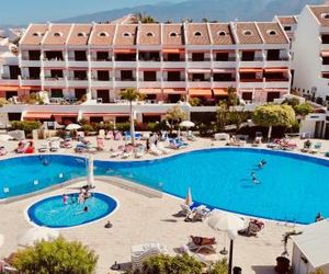 Americas Holiday Home Playa de las Americas Spain