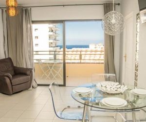 New 2 bedroom apartment in Playa Paraiso, PP/42 Playa Paraiso Spain