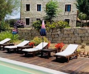 Domaine de Tappa - Casa Filicina Propriano France