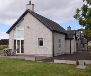 The Chalet at Corvally Portrush United Kingdom