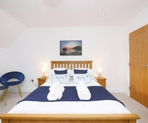 Pinewood Cottage Apartment Inverness Inverness United Kingdom