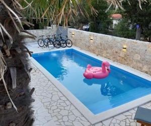 House Sidro, Stari Grad Stari Grad Croatia