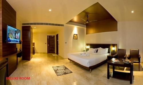 صورة الفندق 5