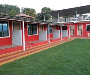 Mangalya Agro Tourism And Cottages Mahabaleshwar India