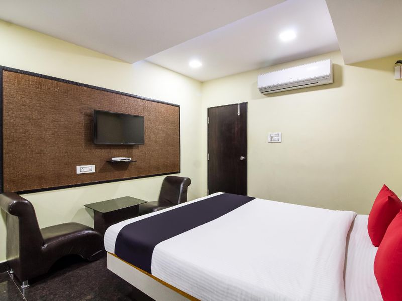 Hotel Photo 4