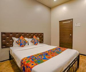 SPOT ON 40727 Hotel Star Residency Andheri East India