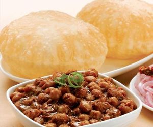 OM SHREE RESIDENCY Guwahati India