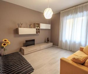Appartamento finemente ristrutturato Varazze Italy