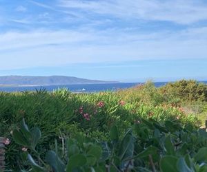 Appartamento Sole e Mare Stintino Italy