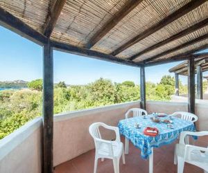 Bilo 4 mare 2B Golfo Aranci Italy