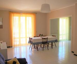 Appartamento Rina centro Sicilia Caltanissetta Italy