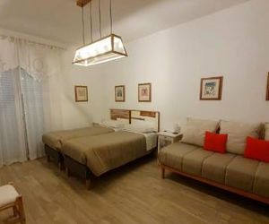 B&B Locanda Criloro Pescara Italy