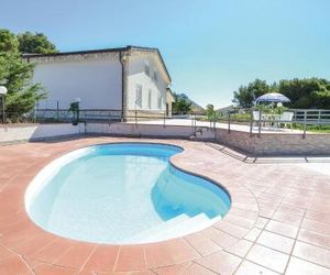 Amazing home in Monreale w/ Outdoor swimming pool, WiFi and 5 Bedrooms Monreale Italy