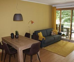 Appartment Larcher - Meinhard Merano Italy