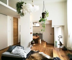 Loft del Talvera Bolzano Italy