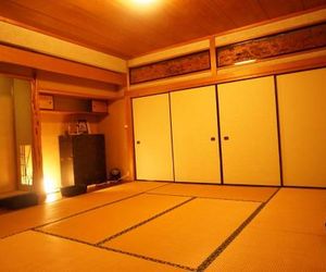 Guesthouse OBAMA21:00 - Dormitory / Vacation STAY 42686 Ohama Japan