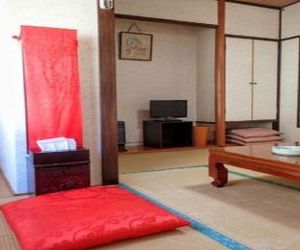 Oyado Matsubaya / Vacation STAY 8055 Kobinata Japan