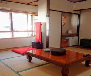 Oyado Matsubaya / Vacation STAY 8058 Kobinata Japan