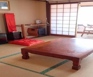 Oyado Matsubaya / Vacation STAY 8061 Kobinata Japan