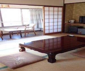 Oyado Matsubaya / Vacation STAY 8062 Kobinata Japan