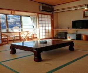 Oyado Matsubaya / Vacation STAY 8063 Kobinata Japan