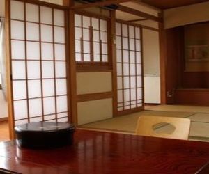 Oyado Matsubaya / Vacation STAY 8064 Kobinata Japan