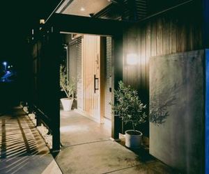 Guesthouse ENN Sanda Japan