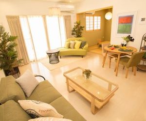 Kunigami-gun - House / Vacation STAY 42280 Okinawa Island Japan