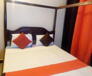 Sunsweet Apartments Shanzu Kenya