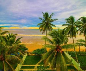 OYO 416 Onaro Beach View Matara Sri Lanka
