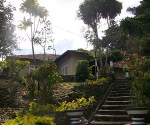 Devon Fall Cottage Hatton Sri Lanka