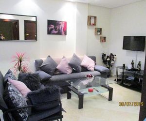 Star Studio Gauthier Casablanca Morocco