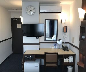 Toyoko Inn Ulaanbaatar Ulan Bator Mongolia