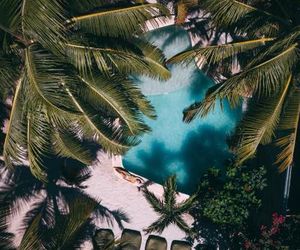 Zorba Tulum Beach Homes Tulum Mexico