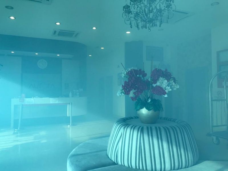 صورة الفندق 4