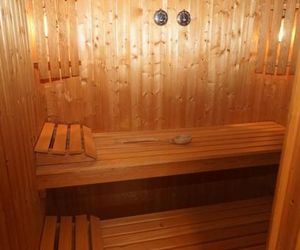 Holiday home Mosselbank 22 - Noordzeepark Ouddorp with big fenced garden, grill near the beach Ouddorp Netherlands