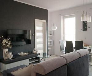 Apartament Marzanna II Sandomierz Poland