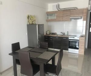 Apartament Pogodny Bialystok Poland