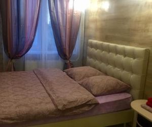 Ставровская улица Апартаменты Vladimir Russia