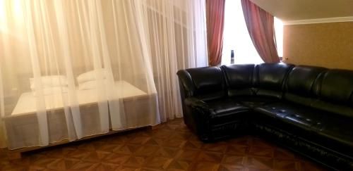 صورة الفندق 14