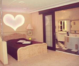 Miller Hotel Almetyevsk Russia