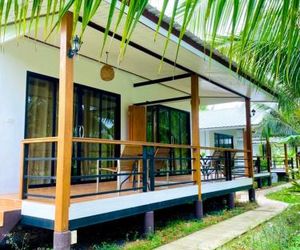 Bang Mee Homestay Koh Yao Noi Koh Yao Noi Thailand