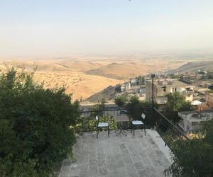 beytsami taşev Mardin Turkey