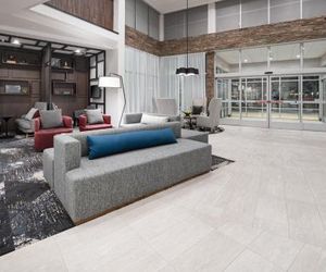 Hyatt Place Bakersfield Bakersfield United States
