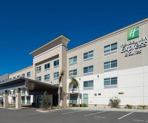 Holiday Inn Express & Suites - Murrieta Murrieta United States