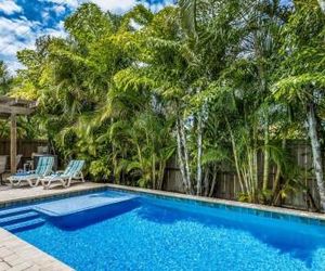 Sapphire Beach House Villa Holmes Beach United States